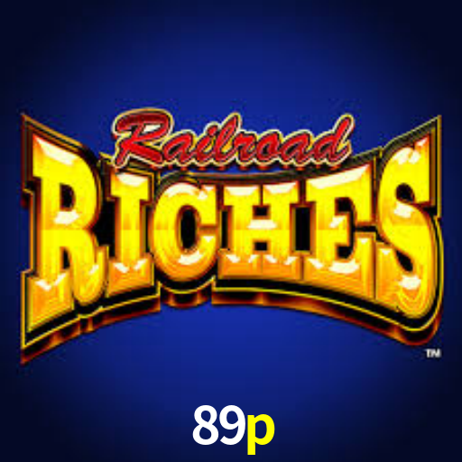 89p: Seu Cassino Premiado com Pagamentos Rápidos