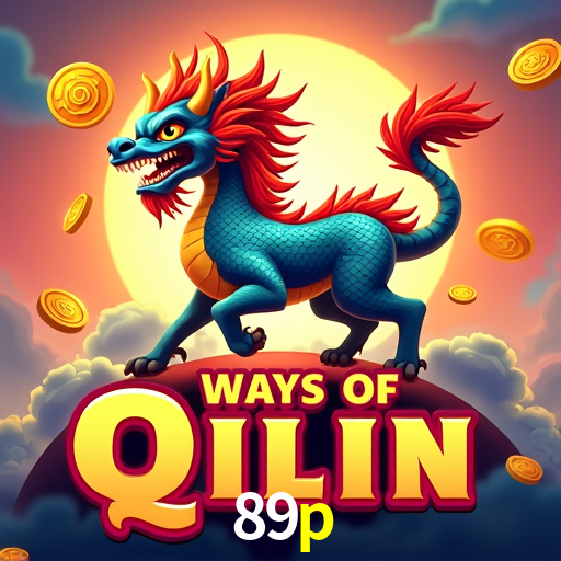 A Revolução dos Jogos Mobile: Diversão na Palma da Mão