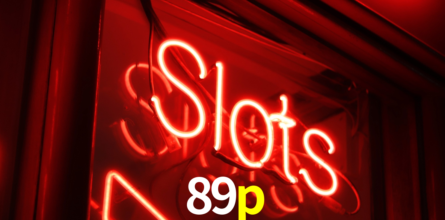 Experiência VIP 89p