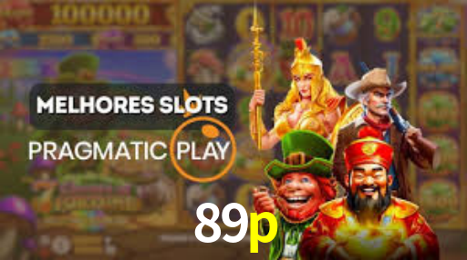 89p -  - 89p game