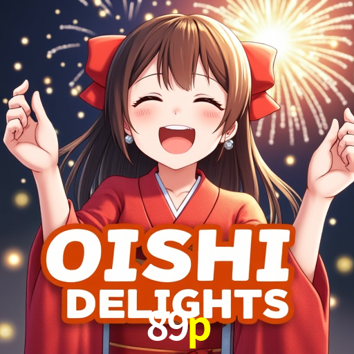 Descubra a Essência do 89p: Nossa História e Compromissos