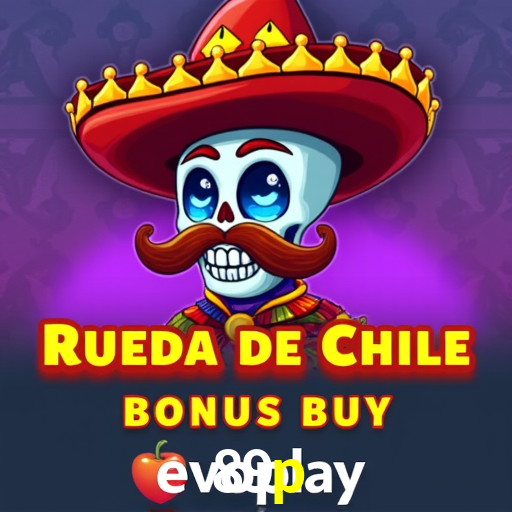 Desvendando o Mundo dos Jogos Virtuais na 89p