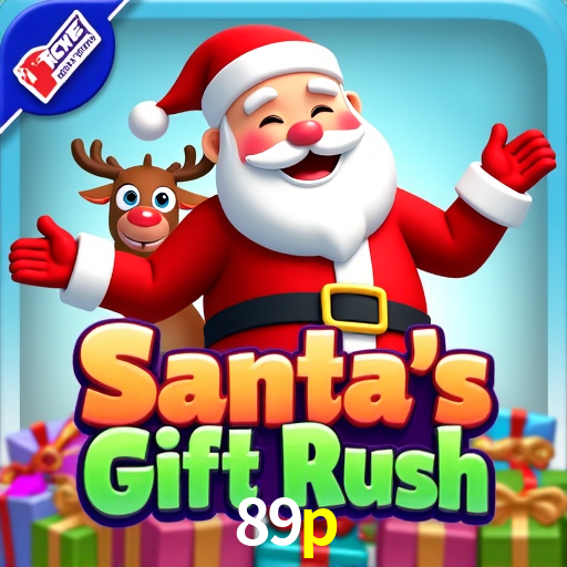 A Emoção da Loteria na 89p: Uma Chance de Mudança de Vida