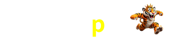 89p