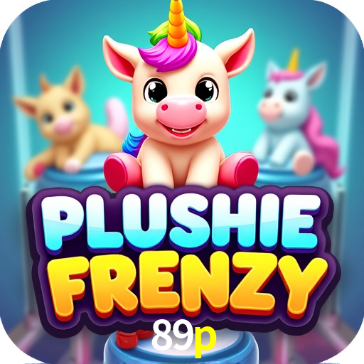 Descubra a Magia dos Jogos de Arcade no 89p