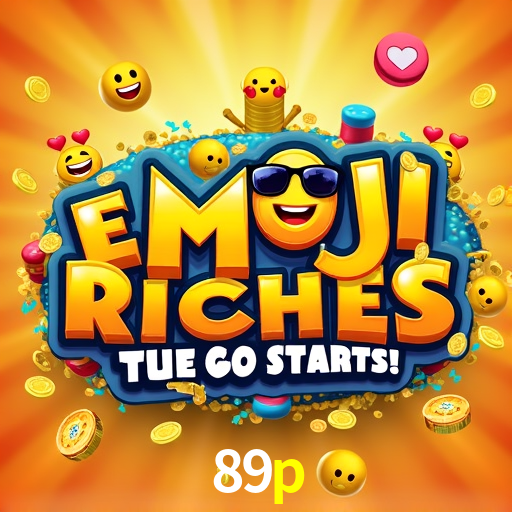 Responsive Design 89p