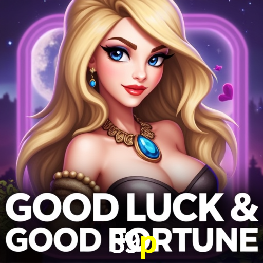 Explorando a Categoria de Eventos em Apostas na 89p