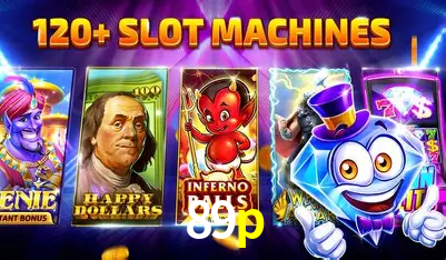 PIX Instantâneo 89p