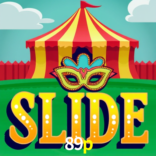 A Emoção da Loteria na 89p: Uma Chance de Mudança de Vida