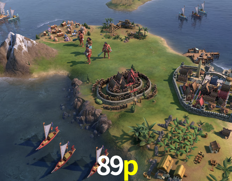 A Experiência Imersiva dos Cassinos Ao Vivo no 89p