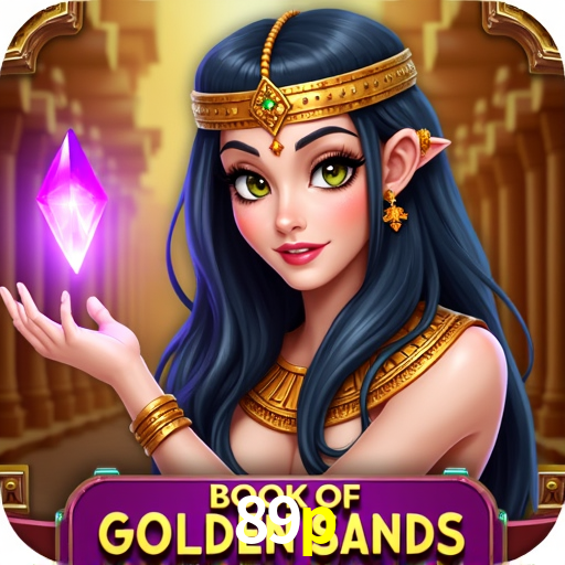 Descubra a Magia dos Jogos de Arcade no 89p