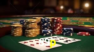 Suporte prioritário e eventos VIP