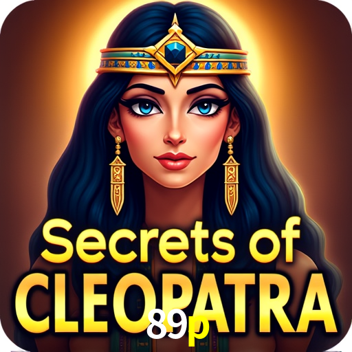 Escolher plataforma para baixar 89p