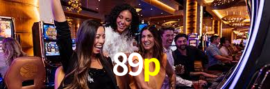 89p,89p game