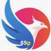 Bônus e promoções da 89p