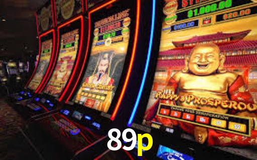 89p,89p game