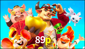 Crash Games Statistics 89p