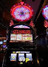 Recursos de Bônus 89p