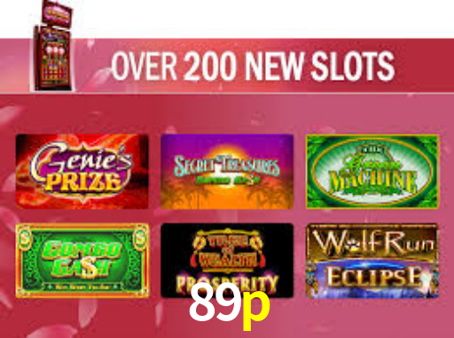 89p: Jogue Crash e Experimente Alta Recompensa Instantânea