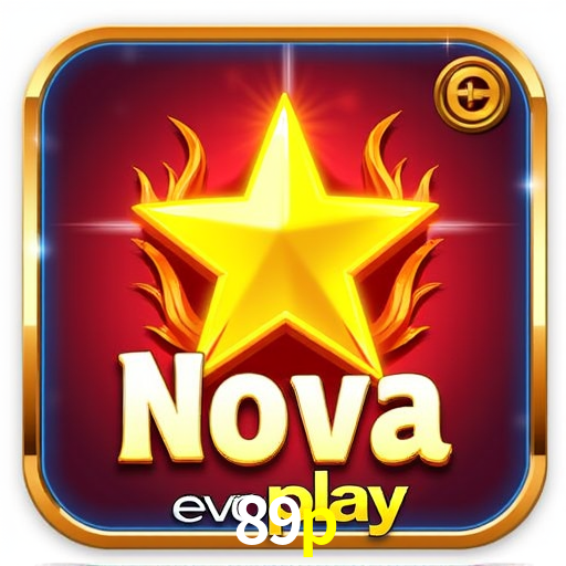 Apostas Esportivas na 89p: Um Guia Completo