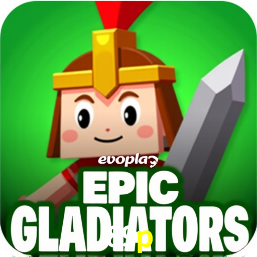 APP oficial da 89p para mobile