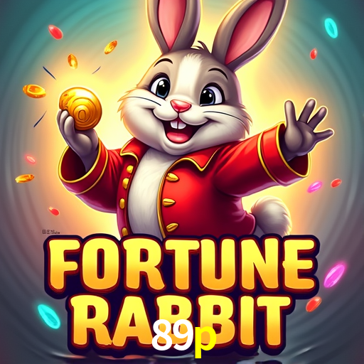 A Popularidade dos Caça-Níqueis no 89p