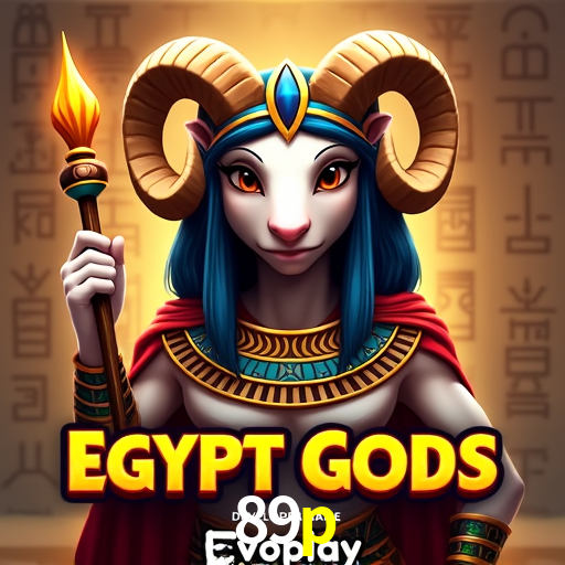 Apostas Esportivas na 89p: Um Guia Completo