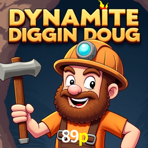 Cassino ao vivo com dealers reais na 89p