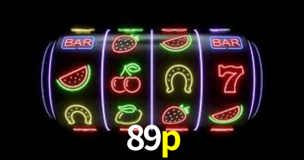 89p: A Experiência de Casino com Jogos de Mesa ao Vivo