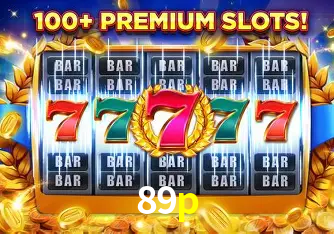 Estatísticas Crash Games 89p