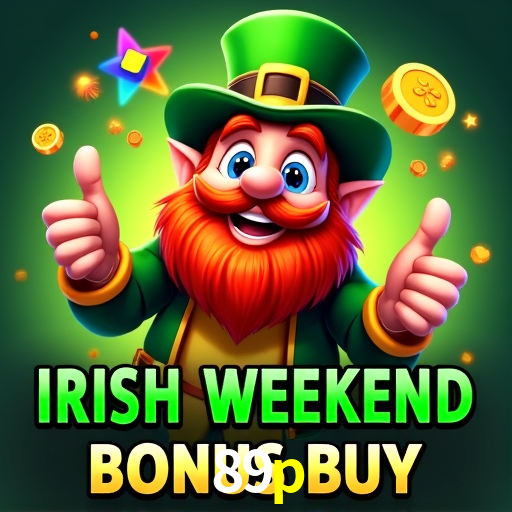 A Experiência Imersiva dos Cassinos Ao Vivo no 89p