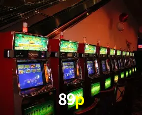 Slots de fortune e cartas de sorte