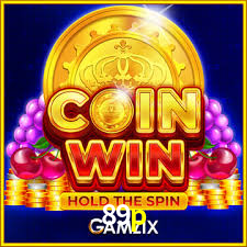 Sports Statistics 89p