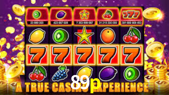 89p game