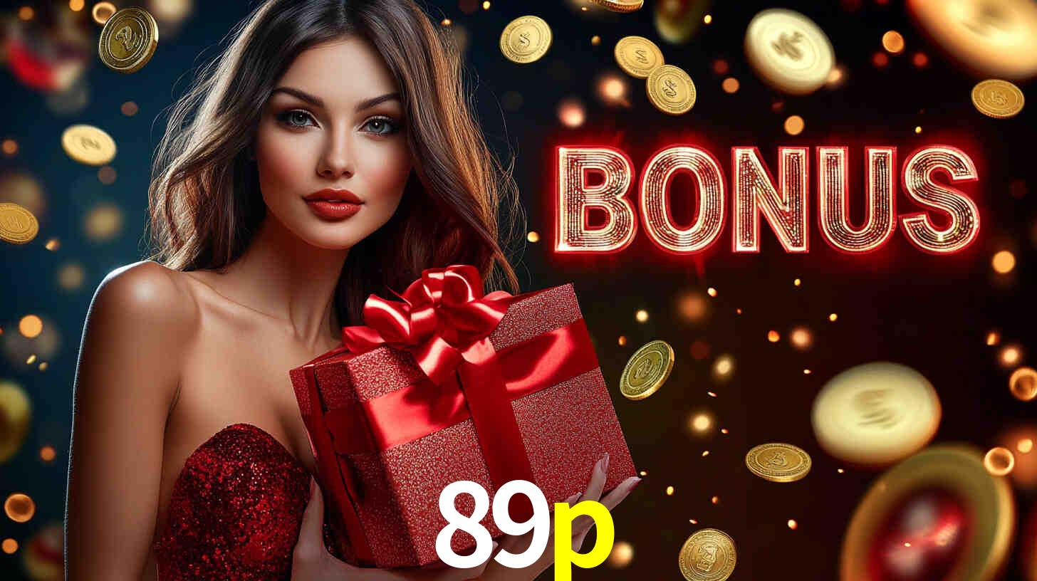 Casino Ao Vivo 89p