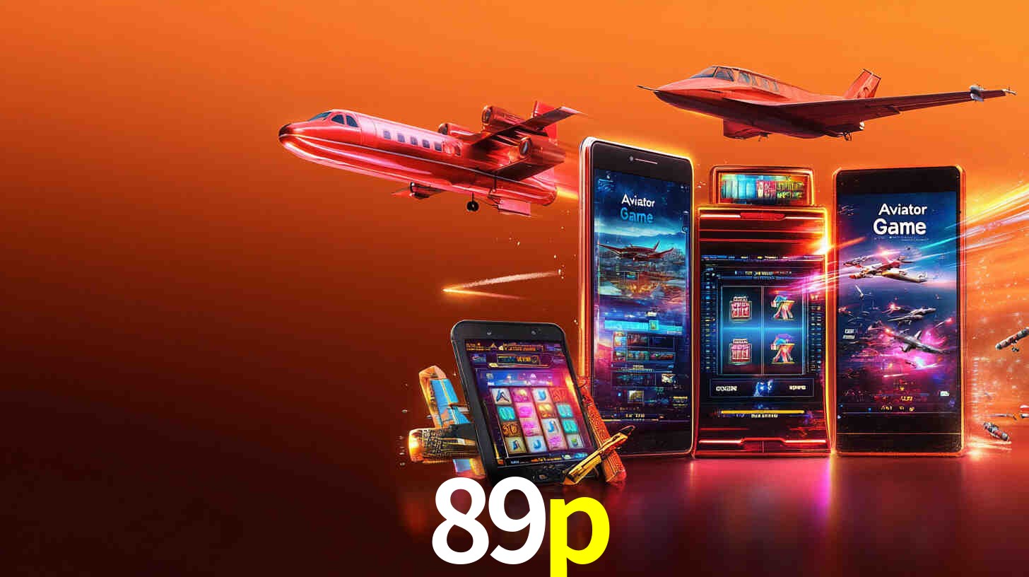 Diretório de Jogos 89p