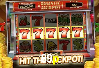 Estratégias Crash Games 89p