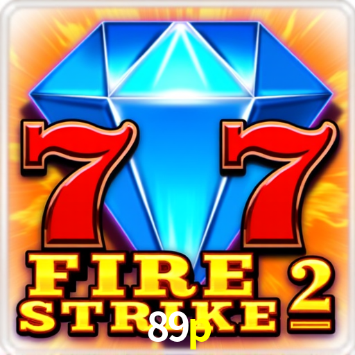 Desvendando o Mundo dos Jogos Virtuais na 89p