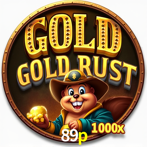 Descubra a Essência do 89p: Nossa História e Compromissos