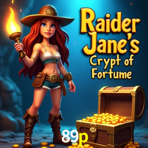 Descubra o Mundo do Cassino Online com 89p