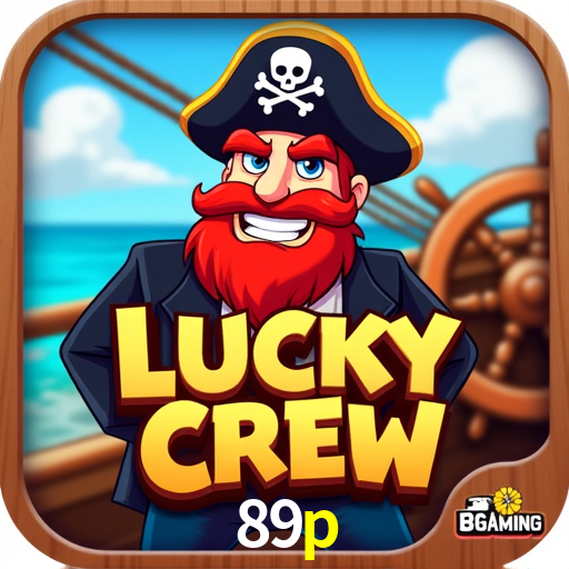 Descubra a Essência do 89p: Nossa História e Compromissos