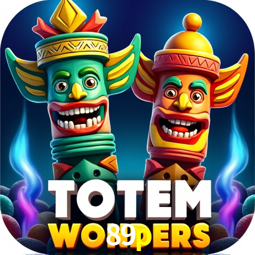 Apostas Esportivas na 89p: Um Guia Completo