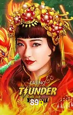 Gates of Olympus 89p