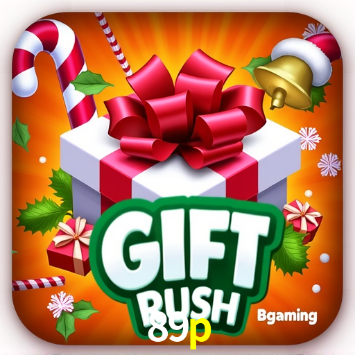 A Revolução dos Aplicativos de Jogos no 89p