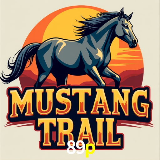 A Experiência Imersiva dos Cassinos Ao Vivo no 89p