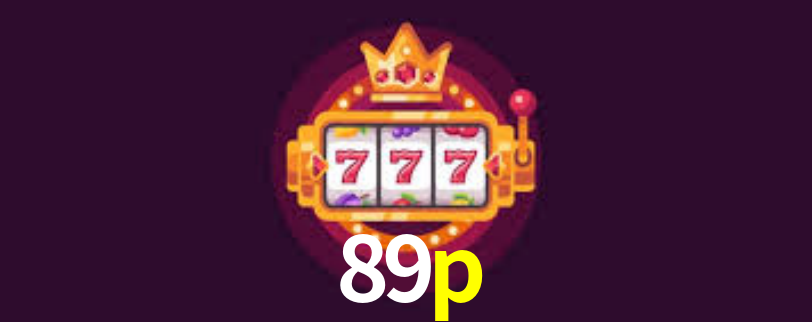 89p game