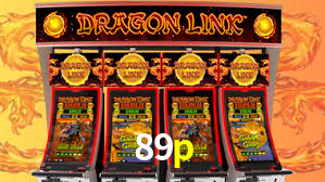 Premium Interface 89p