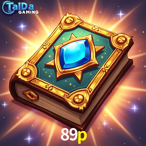 Dicas Essenciais para Melhorar seu Desempenho em Jogos de Palavras