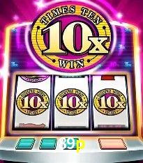 Estatísticas do Jogo 89p