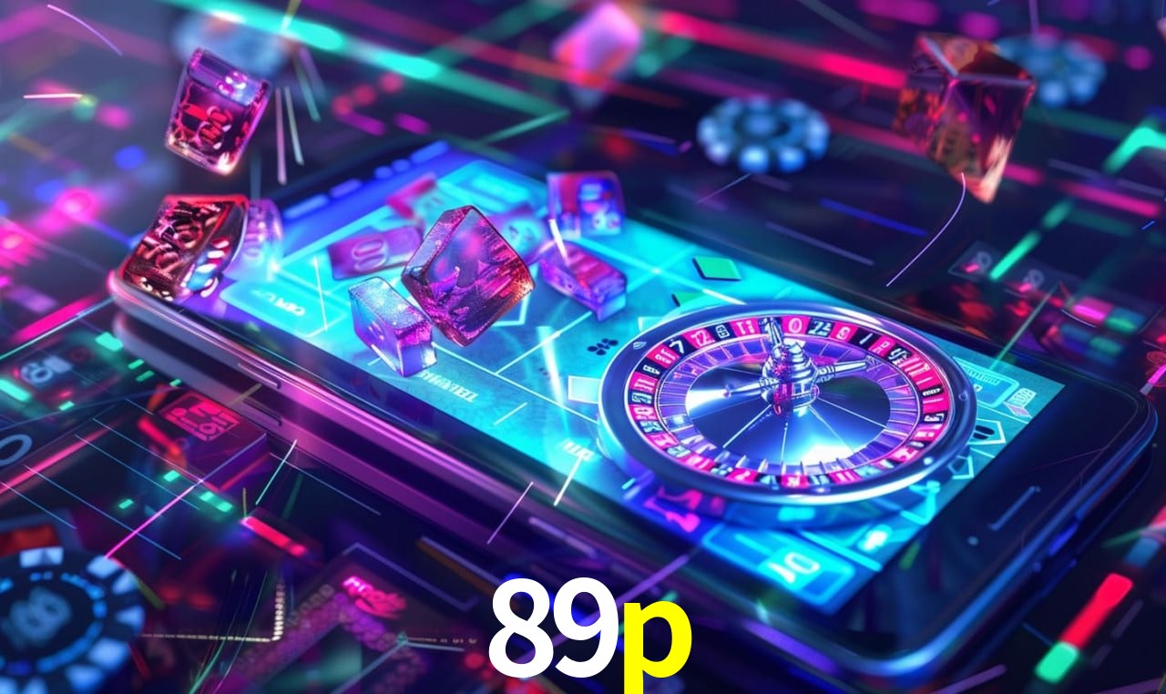 Promoções Sazonais 89p